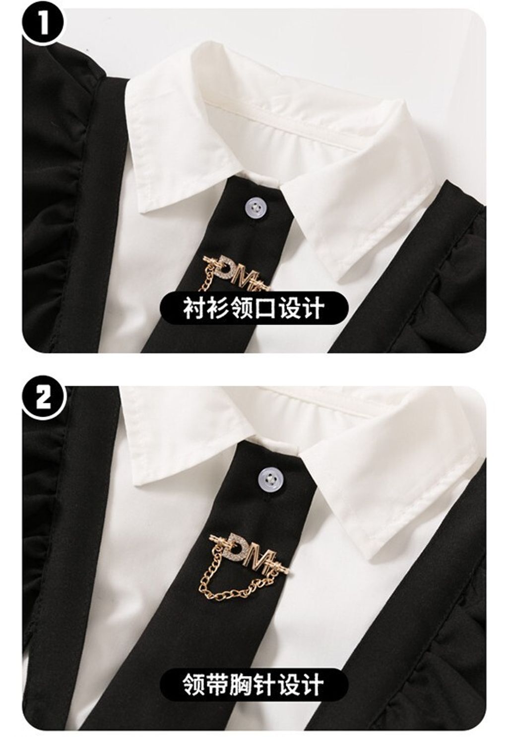 O1CN01ARBcWb23TItlvT1Zq_!!2215479557256-0-cib