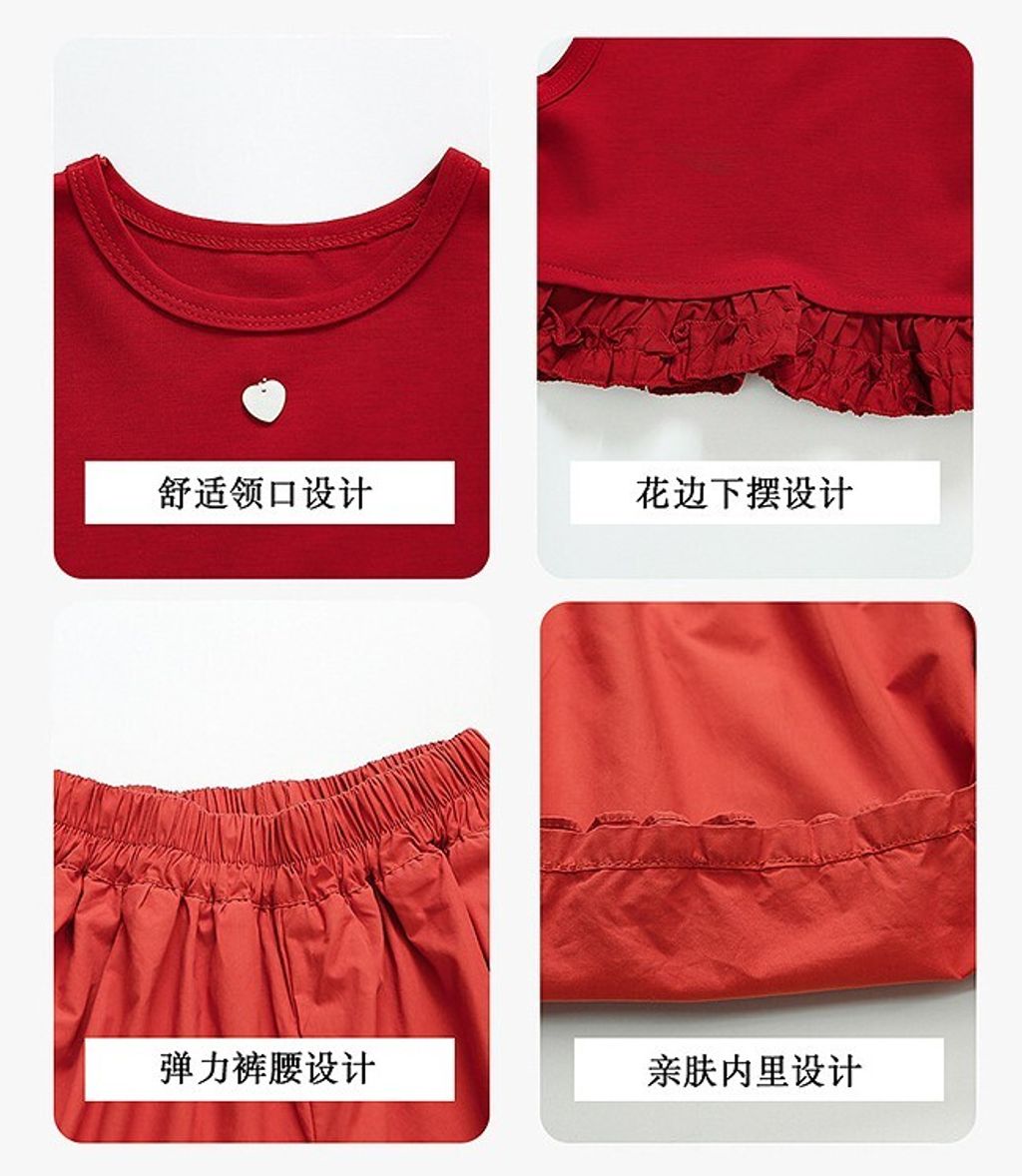 O1CN014brn5O1wQpRp1ZVqp_!!3954706303-0-cib