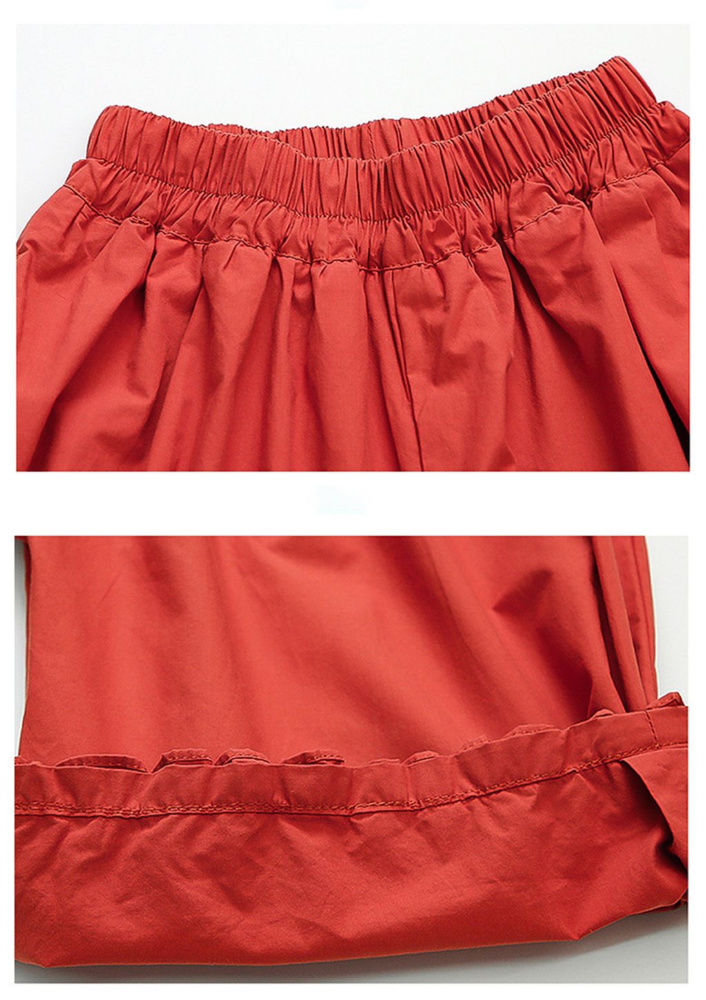 O1CN01vAIQF31wQpRmUFmkU_!!3954706303-0-cib