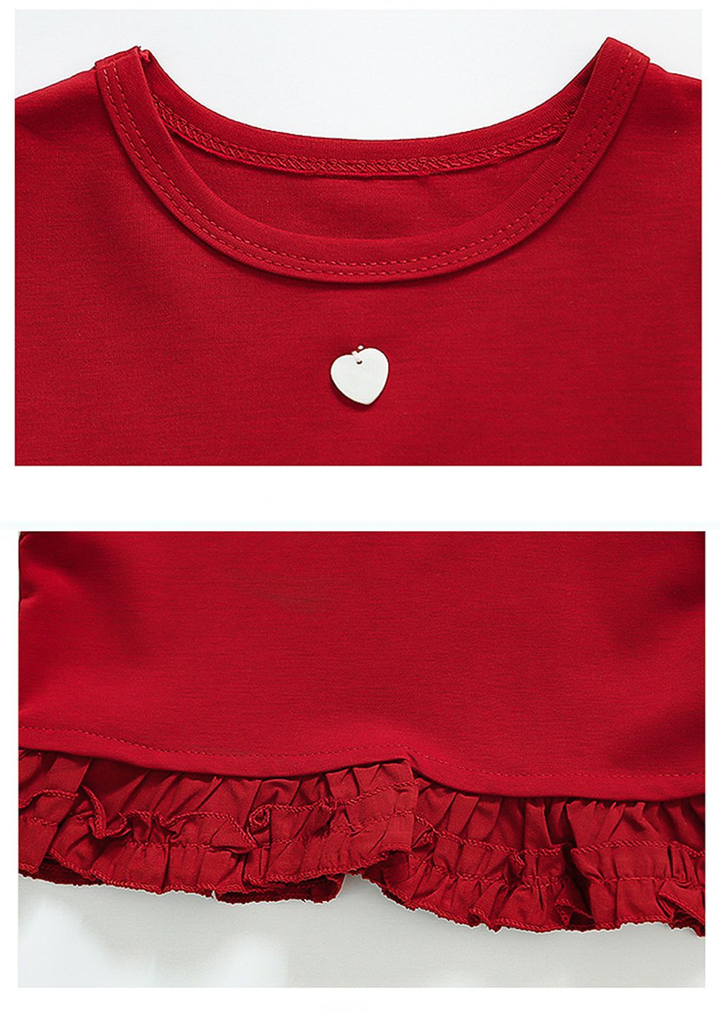 O1CN01xx2rvs1wQpRncaEud_!!3954706303-0-cib