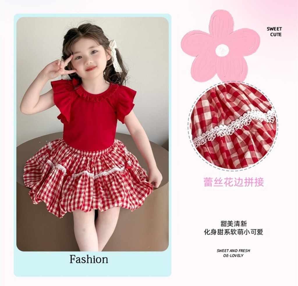 O1CN01wwuSEH1wQpSXHCJh2_!!3954706303-0-cib