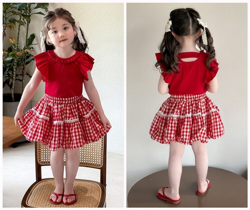 O1CN01ZJx8sF1wQpSVtMxmt_!!3954706303-0-cib