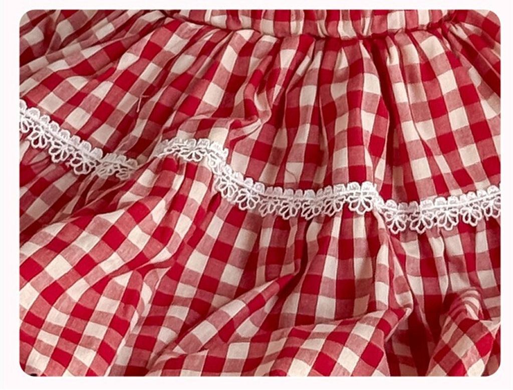 O1CN010v3nuZ1wQpSWVThE2_!!3954706303-0-cib - Copy