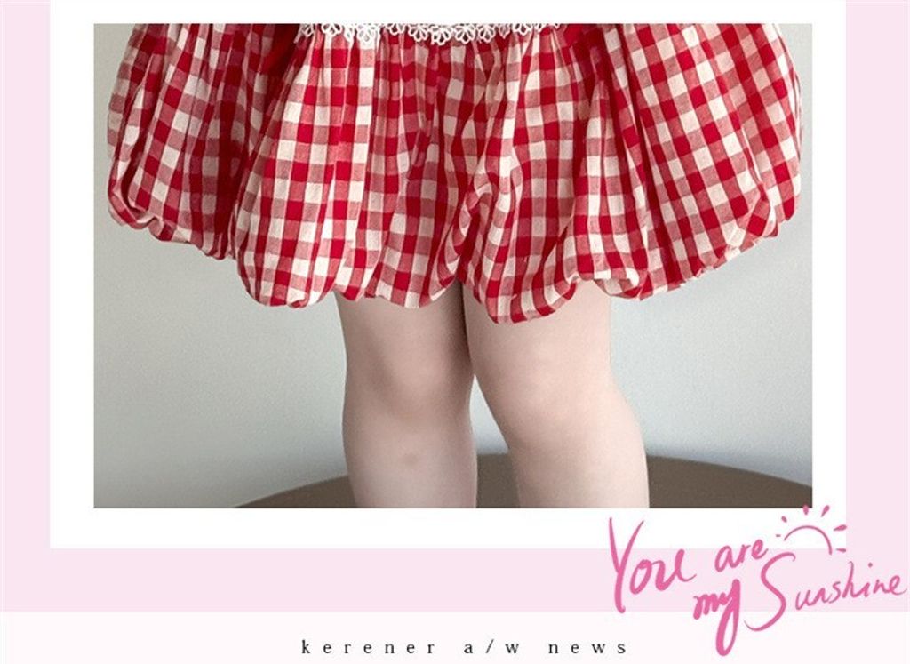 O1CN010v3nuZ1wQpSWVThE2_!!3954706303-0-cib