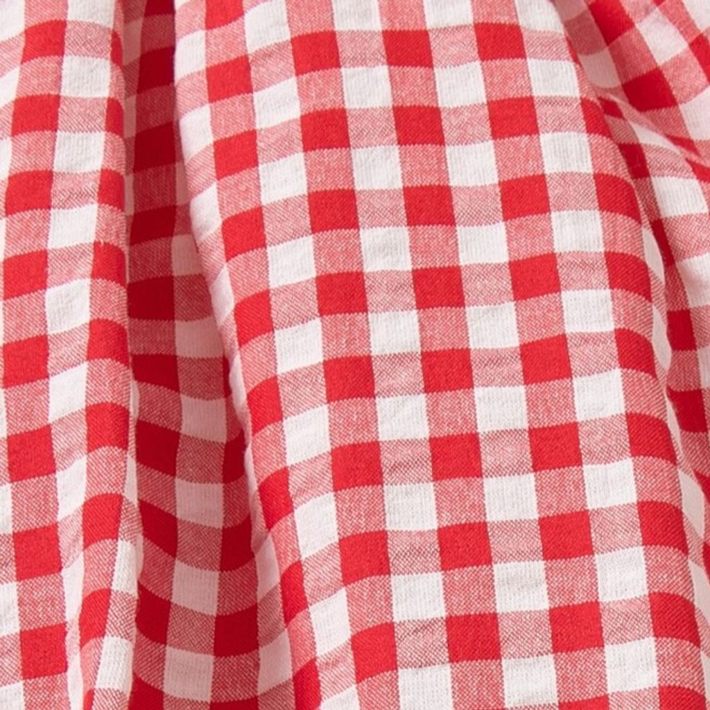 O1CN01z8JAQX2KYCc25TC1b_!!2216311629568-0-cib