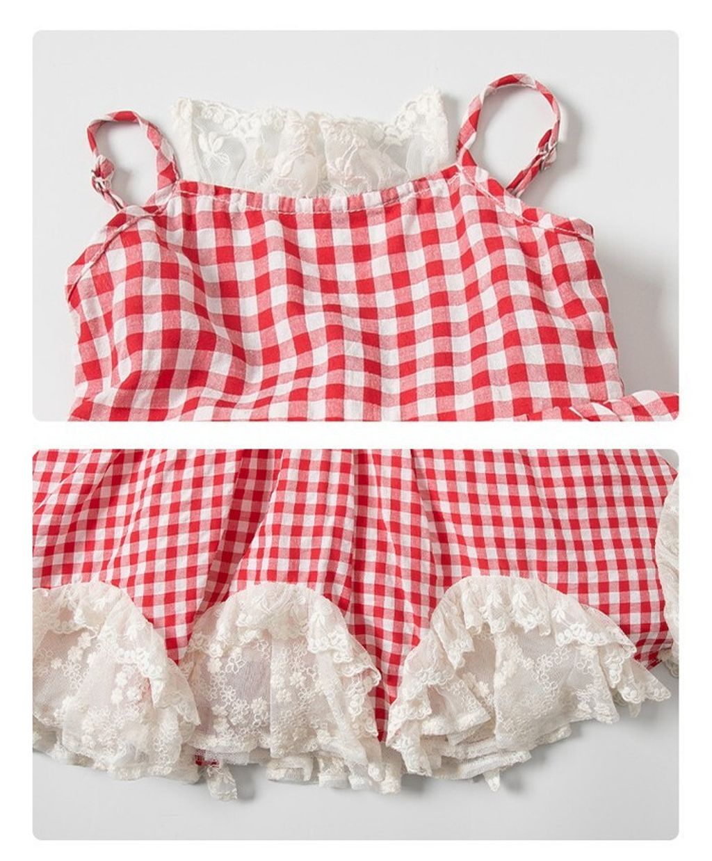 O1CN01CC90Ya2KYCc2dgm9w_!!2216311629568-0-cib