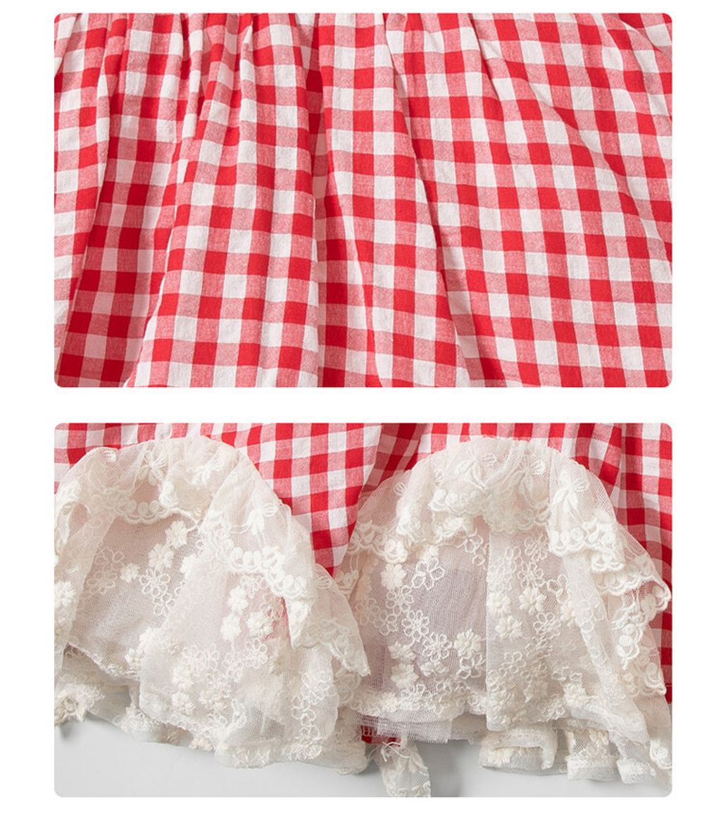 O1CN01Det5822KYCc3uDaD0_!!2216311629568-0-cib