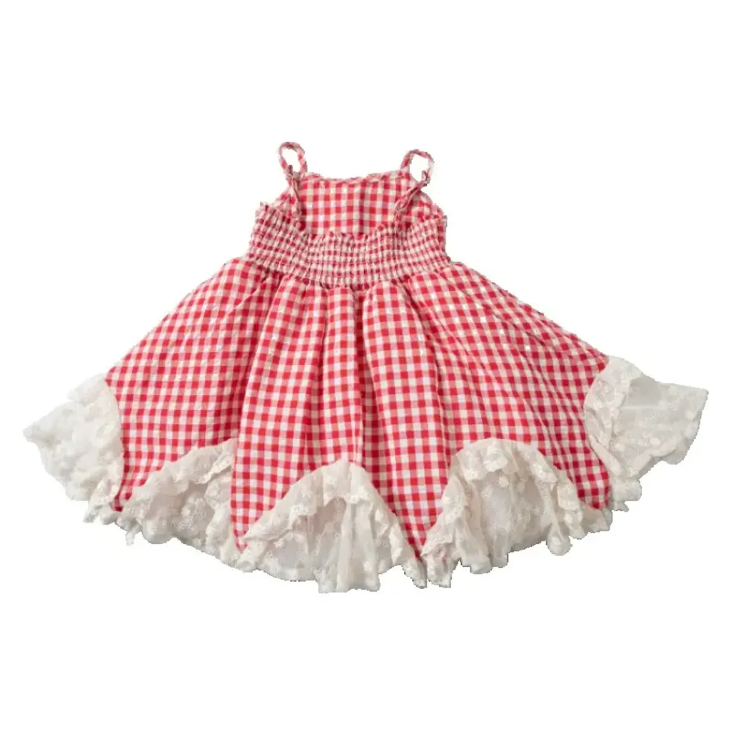 O1CN01aRJEeJ2KYCc5UXsix_!!2216311629568-0-cib.jpg_