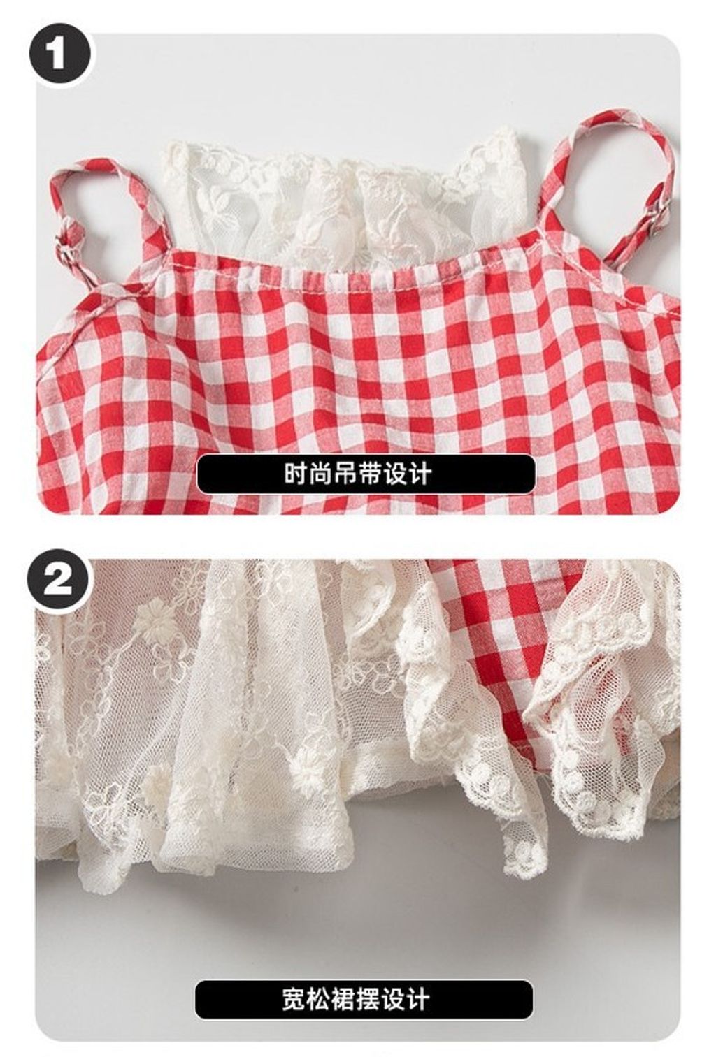 O1CN01pEnmYn2KYCc3iNXWd_!!2216311629568-0-cib - Copy