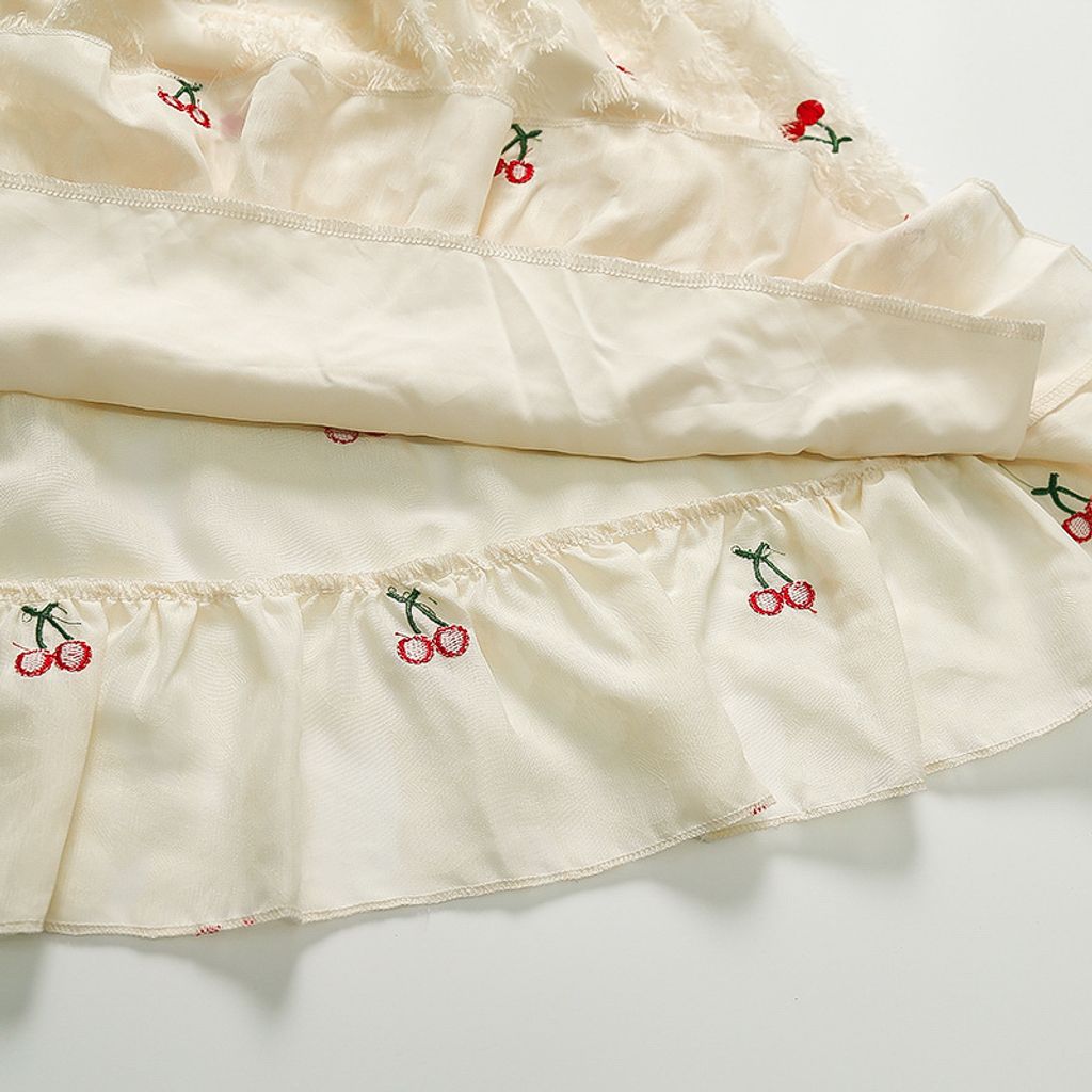 O1CN01b8qvuA1qnpeoG1reu_!!2214173225541-0-cib