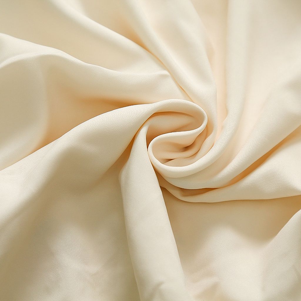 O1CN01ow5vIC1qnpeuihMdO_!!2214173225541-0-cib