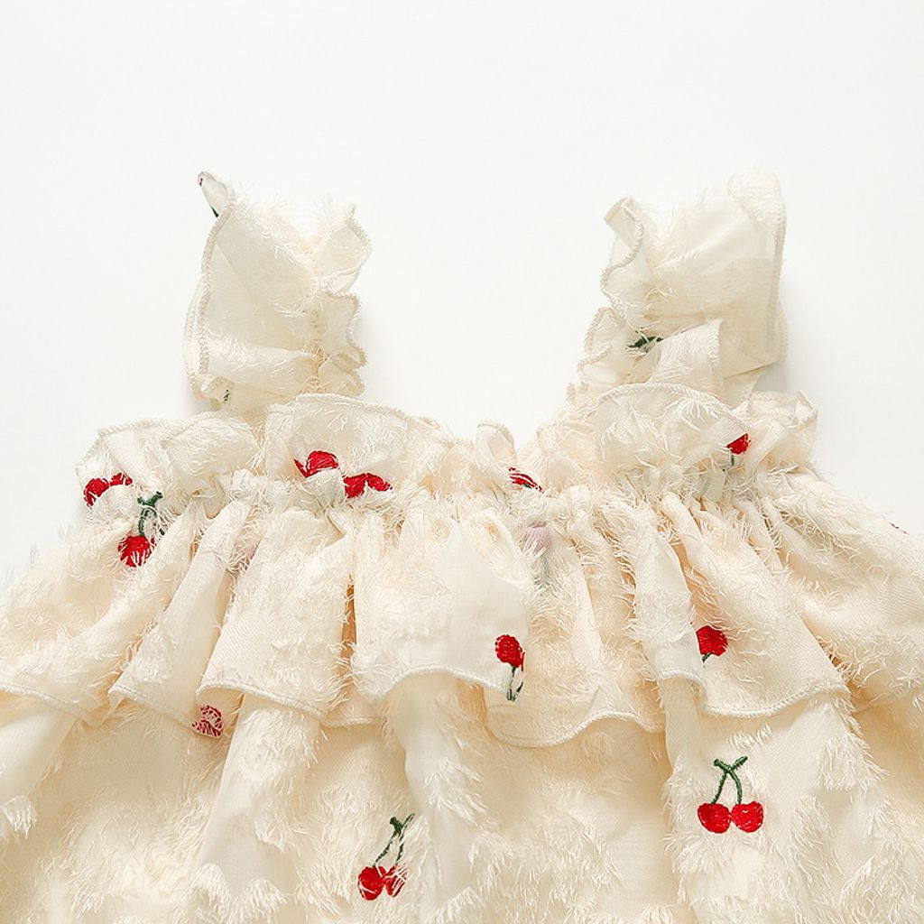 O1CN01JAzVQb1qnpeu46cZg_!!2214173225541-0-cib