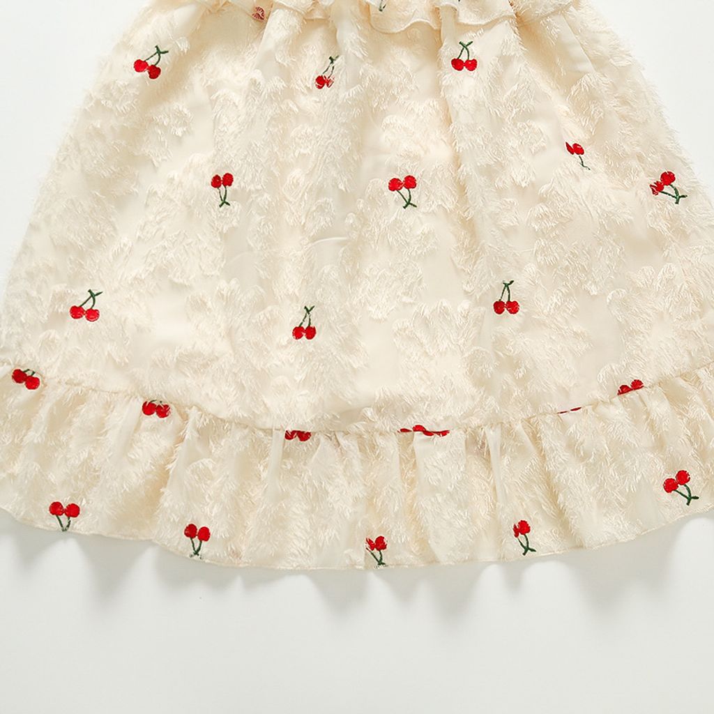 O1CN015qMRhv1qnpewCHPpH_!!2214173225541-0-cib