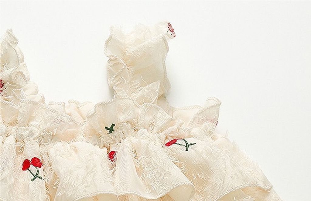 O1CN01QcnLQa2KYCUlF22Pe_!!2216311629568-0-cib