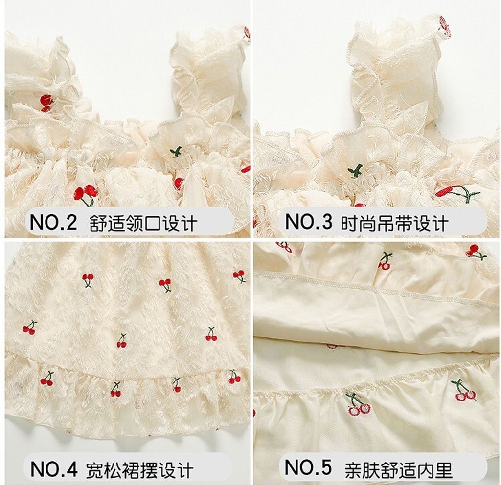 O1CN01tKiRLR2KYCUbQ1c8r_!!2216311629568-0-cib - Copy