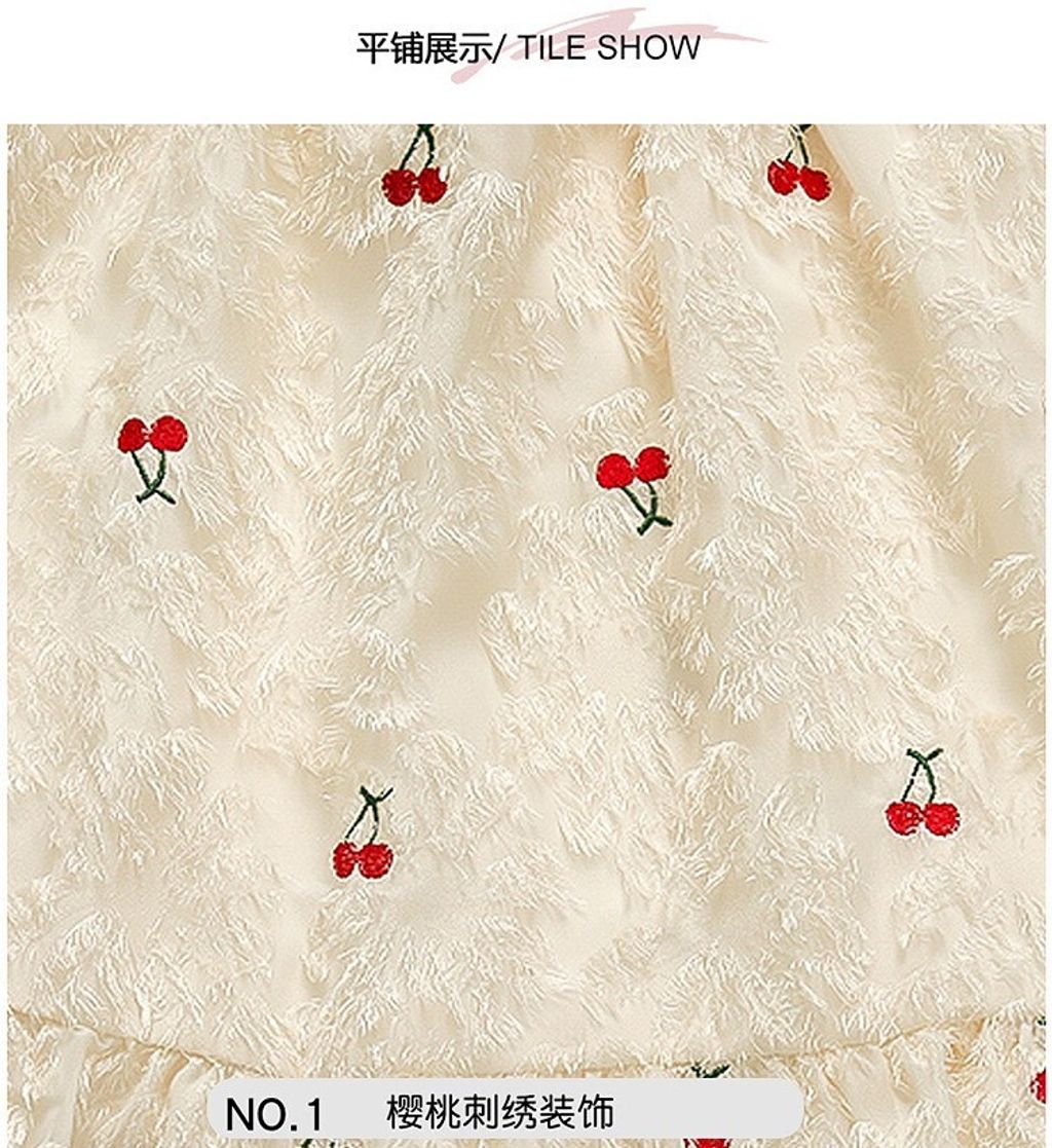 O1CN01tKiRLR2KYCUbQ1c8r_!!2216311629568-0-cib