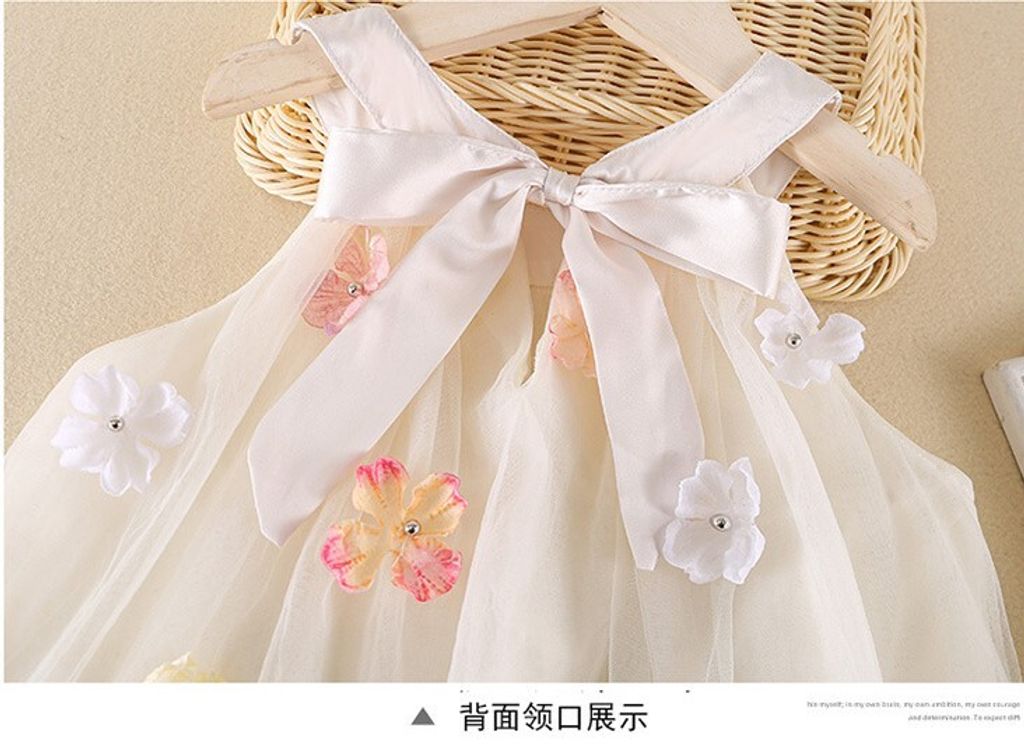 O1CN01atNe471PinfKo3elT_!!2215797521875-0-cib