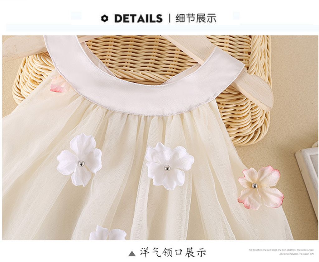 O1CN01FkP64Z1PinfIFn9DH_!!2215797521875-0-cib