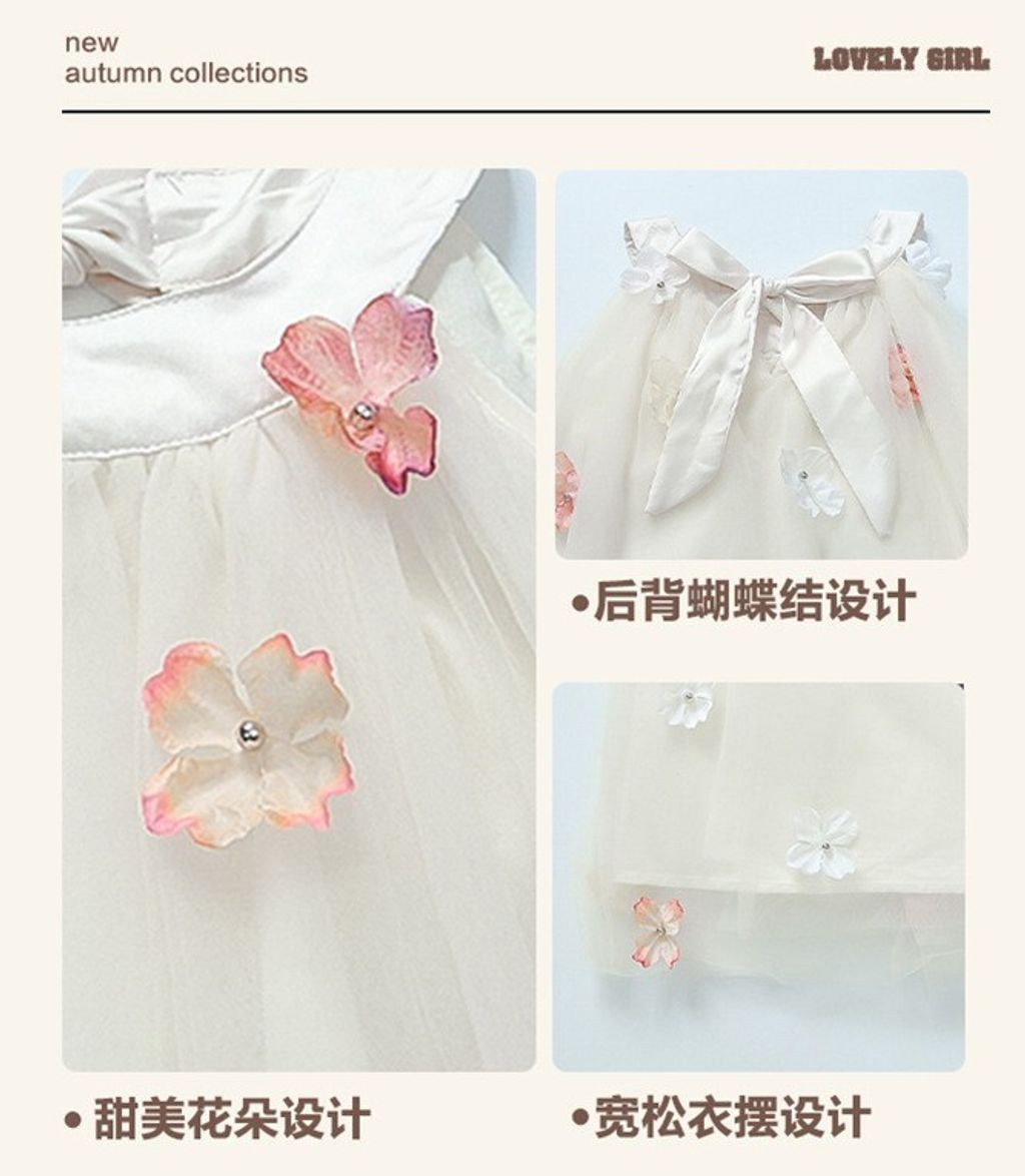 O1CN01yB9cLD1wQpRQZaZjb_!!3954706303-0-cib