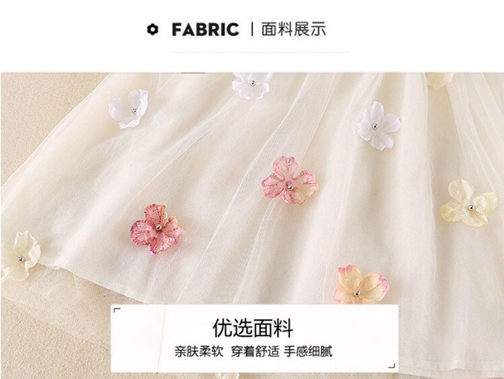 O1CN010TpLWX1PinfK9FEOR_!!2215797521875-0-cib