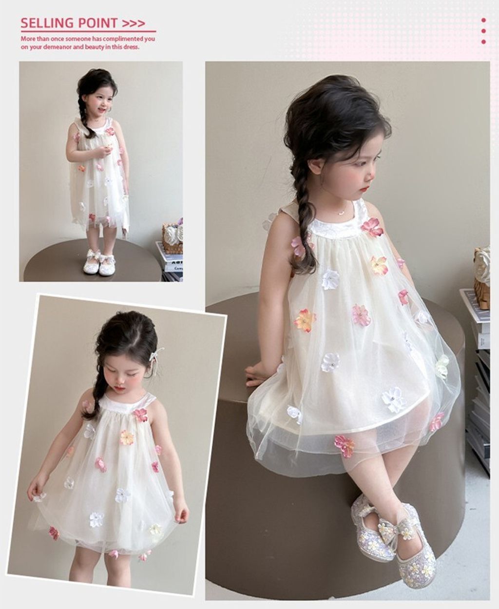 O1CN011QMiws1wQpRPh8AXz_!!3954706303-0-cib