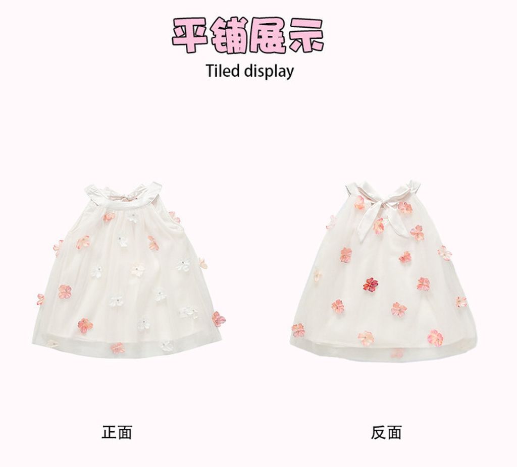 O1CN01u8Xlu025ca96WQBf6_!!2217658967547-0-cib