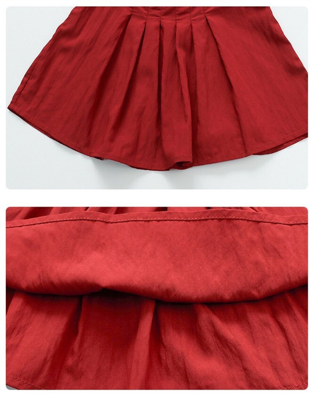 O1CN01xRj5Ja1wQpRrF6oBO_!!3954706303-0-cib