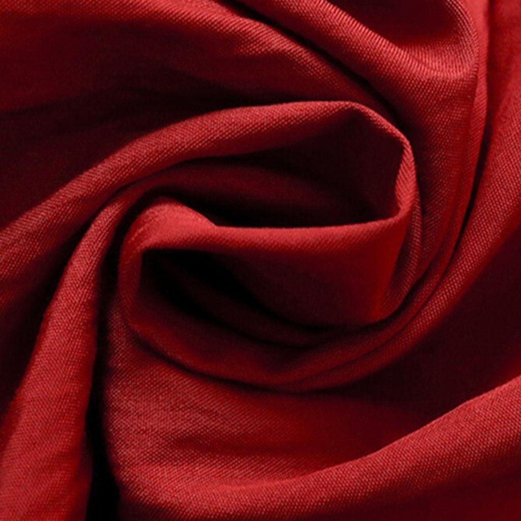 O1CN01R0Do7I1wQpRmMZ3L5_!!3954706303-0-cib