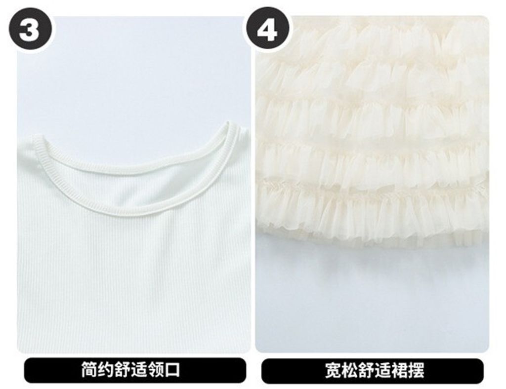 O1CN01TYGyzr1wQpRu93XG7_!!3954706303-0-cib