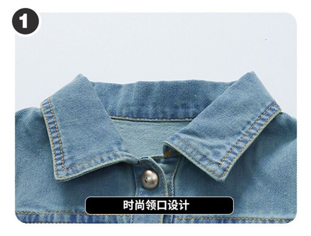 O1CN01TYGyzr1wQpRu93XG7_!!3954706303-0-cib - Copy (2)