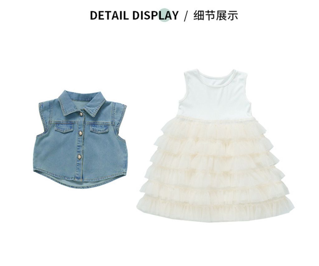 O1CN01O4XpZK1wQpRwE8mtn_!!3954706303-0-cib