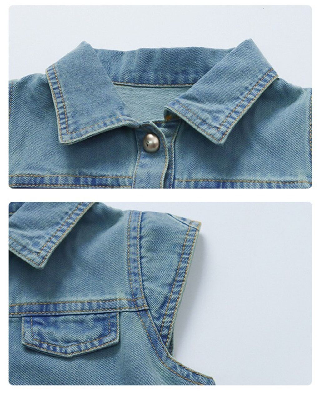 O1CN01QR57eh1wQpRvv3WLI_!!3954706303-0-cib