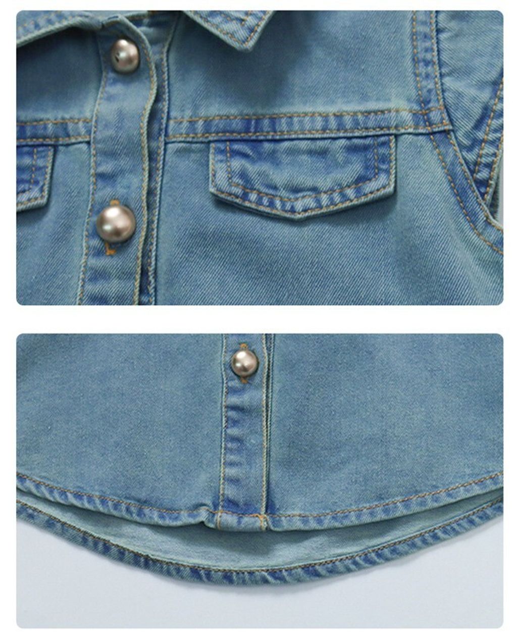 O1CN01RiiQu71wQpRvGwvzM_!!3954706303-0-cib