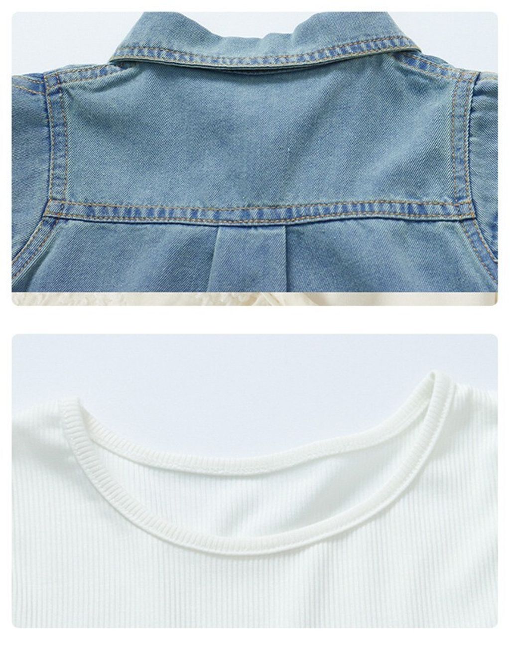 O1CN01xBjEIt1wQpRvv5GO0_!!3954706303-0-cib