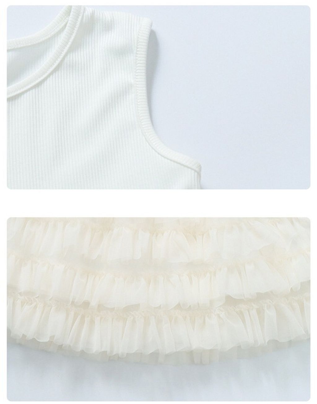 O1CN01JiwFnJ1wQpRwEA3tQ_!!3954706303-0-cib