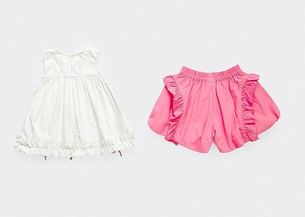 O1CN01f7S5l01wQpSMkYUS3_!!3954706303-0-cib