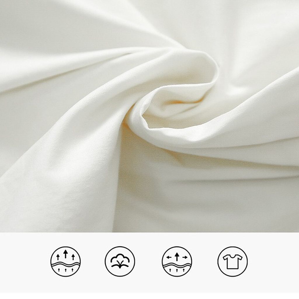 O1CN01myPlzS1wQpSMkVfkK_!!3954706303-0-cib