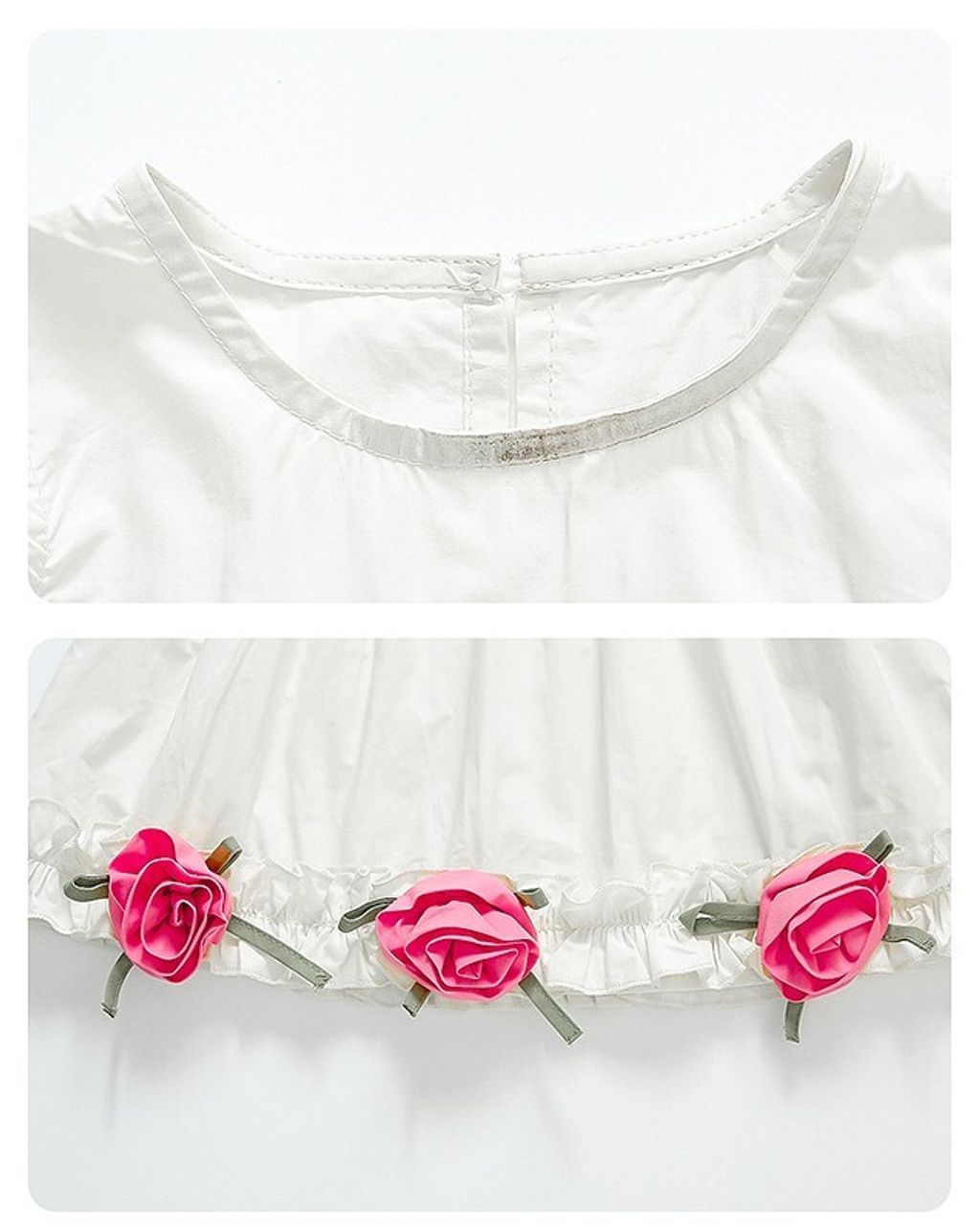 O1CN01pVzqFH1wQpSTdKKzo_!!3954706303-0-cib