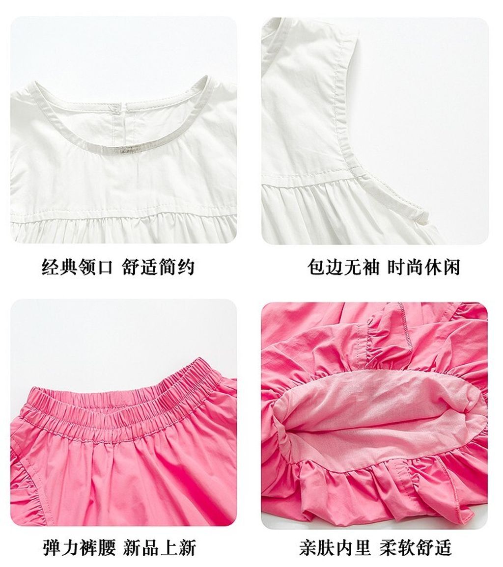 O1CN01CTwcHz1wQpSURyUtD_!!3954706303-0-cib