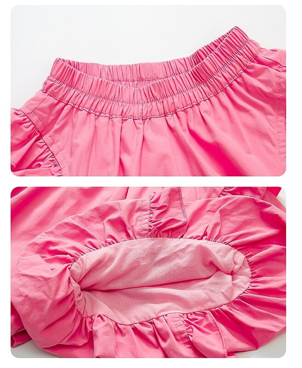 O1CN0104G0w81wQpSTvKJgs_!!3954706303-0-cib