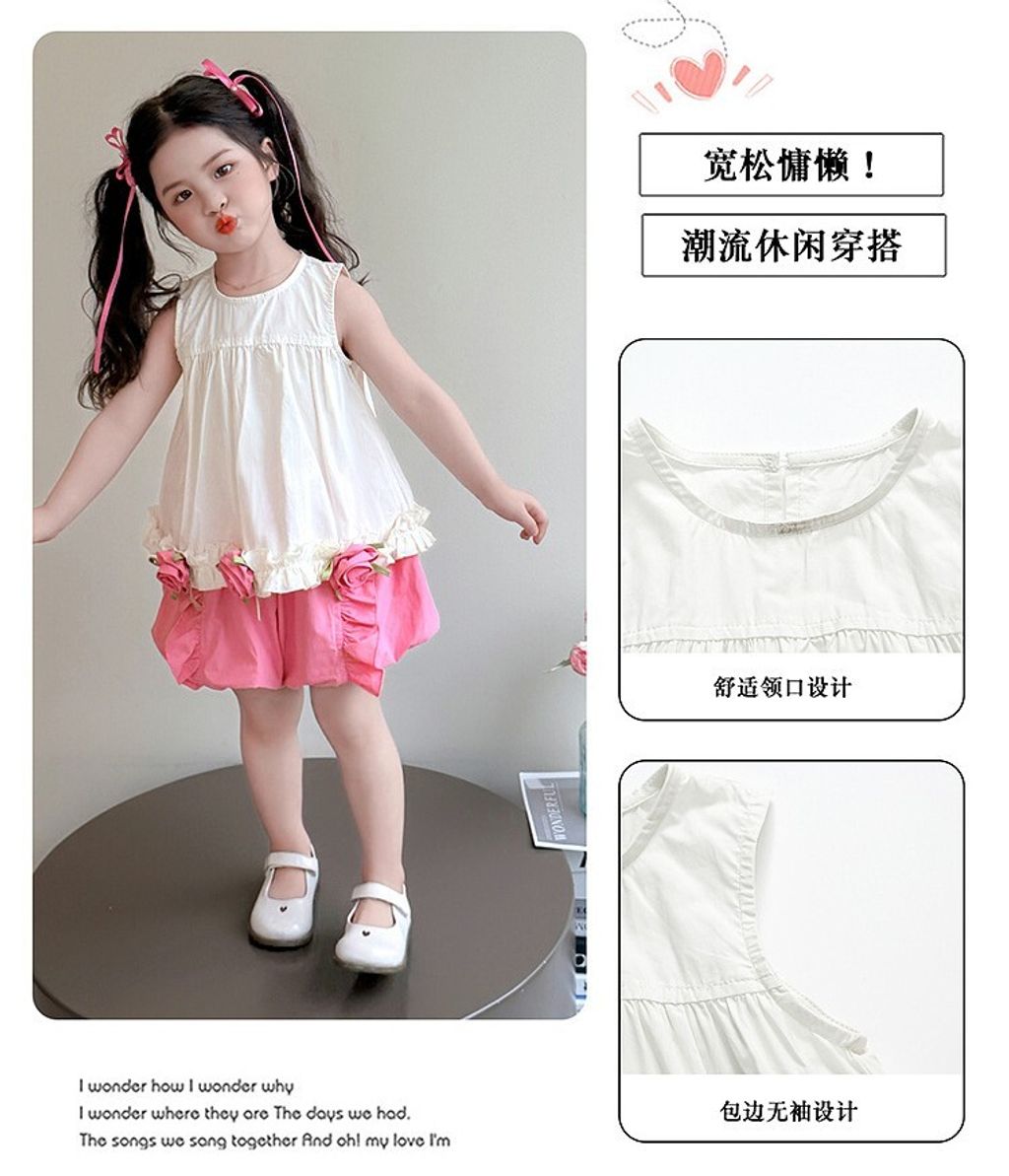 O1CN01adutmu1wQpSSmubeg_!!3954706303-0-cib