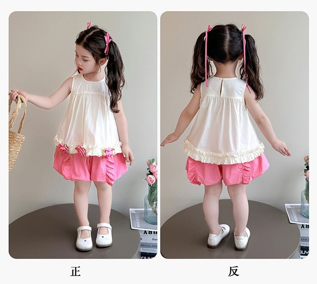 O1CN01H8cuvf1wQpSTvIm0V_!!3954706303-0-cib