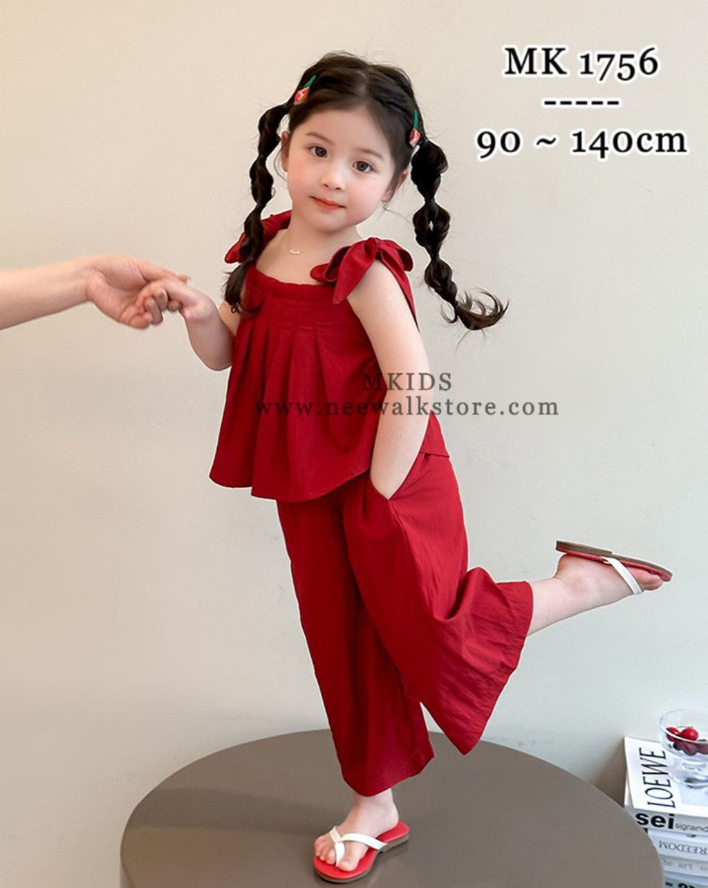 image_EAF828CD-A64F-4DAE-A811-9D5ADC0A0B61_1755044655