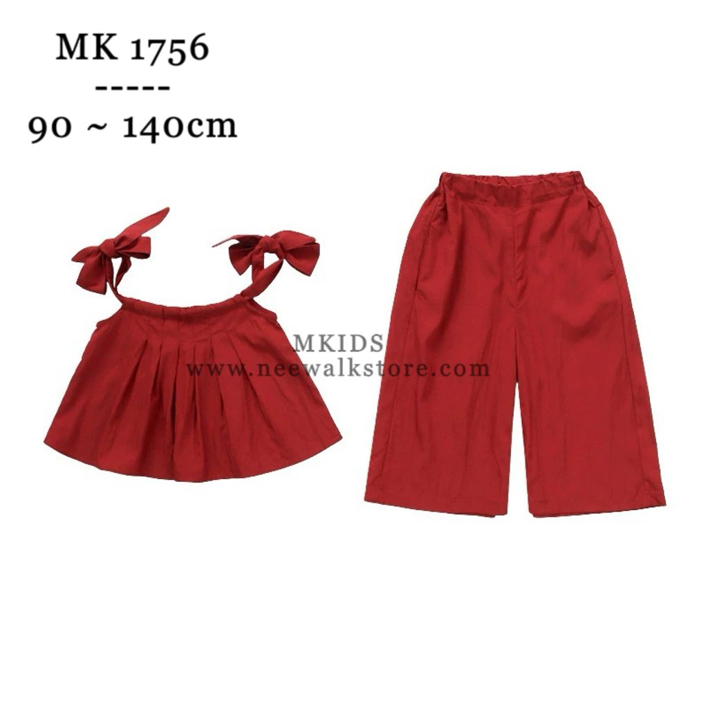 image_F6A6B5CD-3AAA-452D-9B79-D9AAB52CAB05_1755044655