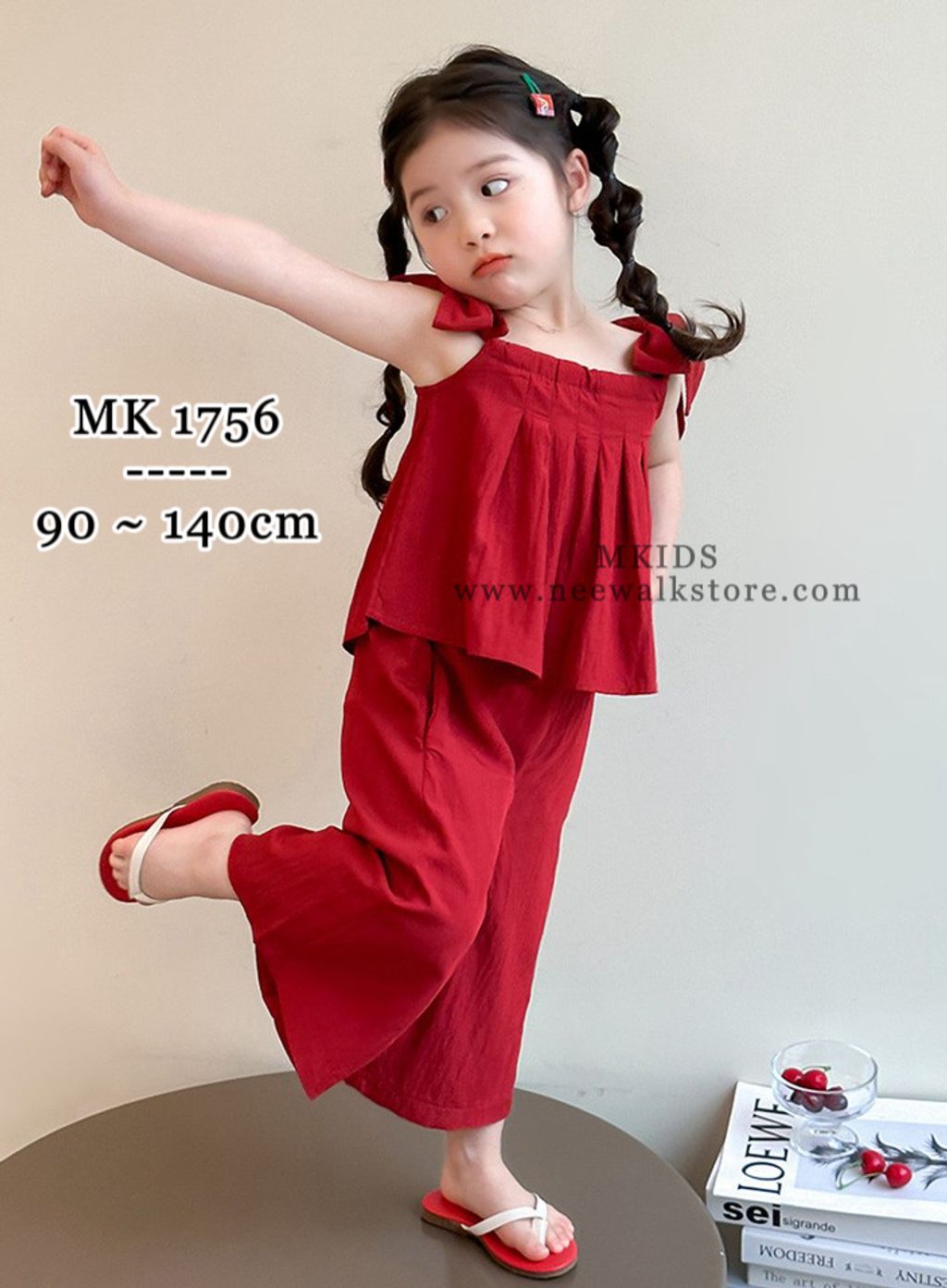 image_A0DB72EA-8D4B-488D-AA32-68473E32B031_1755044655