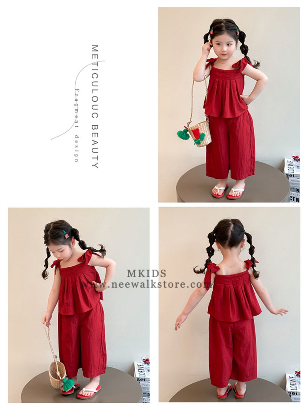 image_AA02B67F-BD31-4E6D-9131-8385E411F875_1755044655