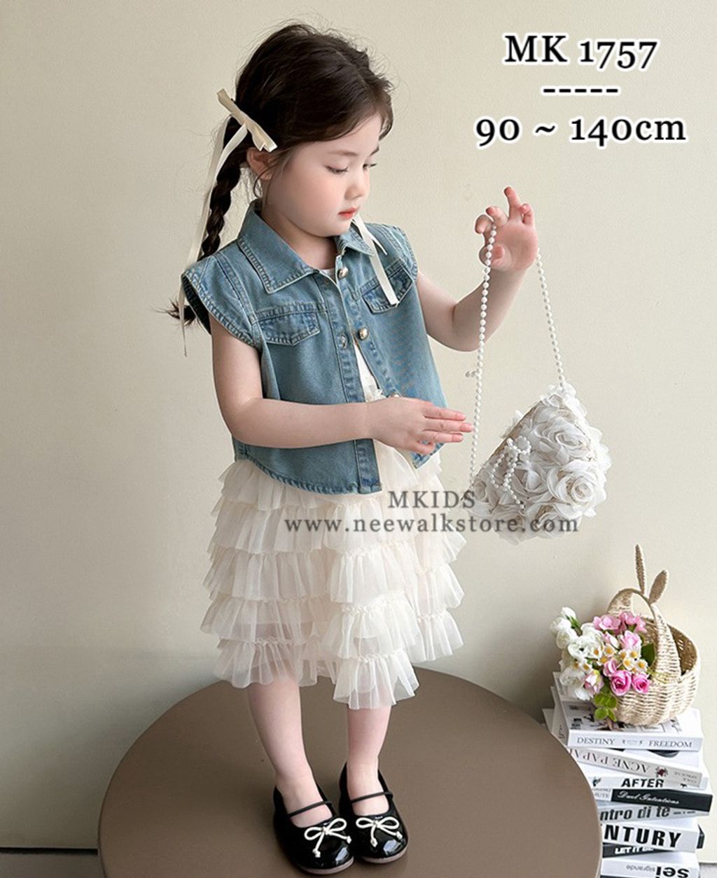 image_BC800225-0E57-4F65-9974-3206E366CC7A_1755045538