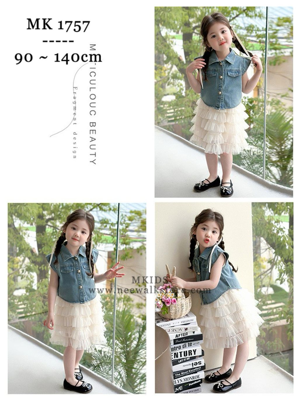 image_6DEDF1F5-1FED-41C6-922B-864FB60AD110_1755045538