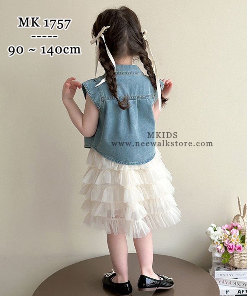 image_79B18AC8-3412-4884-8CA1-48848510B826_1755045538