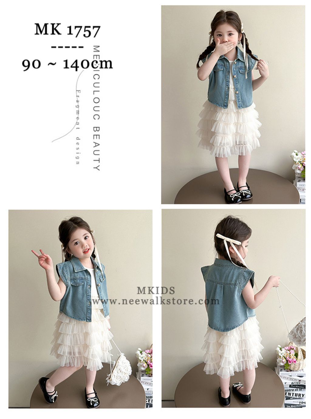 image_0A85C1F5-95CA-48FD-8FD4-A40846909A79_1755045538